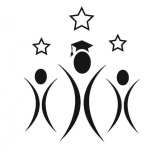 CalWORKs logomark